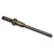 Pneumatic Pin/Drift Punch 5/16" x 6"