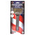 3" x 7" Mason Chisel, Carded