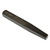 Screw Extractor D 15/32" S 3/4"