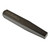 Screw Extractor D 13/16" S 1-3/8"