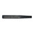 Extracteur à vis D9.5mm- S M16 (MM)