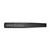 Screw Extractor D17mm- S M28 (MM)