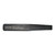 Screw Extractor D21mm- S M35 (MM)