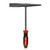 16 oz Welders Chip Hammer