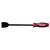 ProGrip Carbon Scraper 1-1/2"
