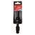 1/2" Mayhew Tools Bolt Breaker
