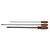 3 PC Screwdriver Set
