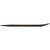 16" Line-Up Pry Bar - 40001