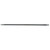 38" Line-Up Pry Bar