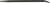 PG198  -  60" LINE-UP PRY BAR