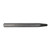 1/2" Center Punch, 5/16" Point - 41702