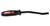 1/2" Dominator® Angled Scraper