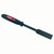 1/2" x 14-1/2" Dominator® Weld Wakker