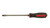 5/16" X 7" Slotted Screwdriver