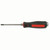 2" X 6" Phillips Screwdriver