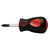 2" X 1-1/2" Phillips Screwdriver