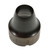 1/2" Hollow Punch