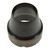 7/8" Hollow Punch