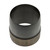 1  3/16" Hollow Punch
