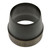 1  3/8" Hollow Punch