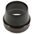 1  5/8" Hollow Punch
