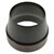 1 11/16" Hollow Punch