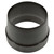 2  3/16" Hollow Punch