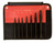 7 PC Center Punch