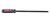 17-S Dominator® 17" Straight Screwdriver Pry Bar 17-S Dominator® 17" Straight Screwdriver Pry Bar