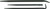 PG194 - 3 PC LINE-UP PRY BAR SET
