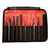 9 PC Punch and Chisel Set
