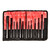 12 PC Punch and Chisel Set