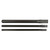 3 PC XL Cold Chisel