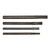 4 PC Cold Chisel Set - 61519