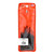 10 PC Assorted Punch Kit - 62012