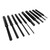 12 PC Pin Punch