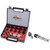 36 PC Hollow Punch Set (SAE)