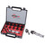 28 PC Hollow Punch Set (SAE)
