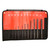 11 PC Metric Pilot Punch