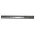 Ciseau à froid de 1/2" - 70205