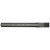 5/8" Cold Chisel - 70209
