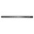 3/4" x 12" Cold Chisel