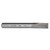 7/8" Cold Chisel - 70216