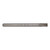 7/8" x 12" Cold Chisel