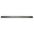7/8" x 18" Cold Chisel