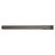1" x 12" Cold Chisel