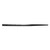 1/8" Line-Up Punch