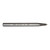 5/16 » x 4-1/2 » Prick Punch