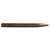 3/8 » Center Punch, 5/32 » Point