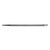 24" Line-Up Pry Bar - 75003